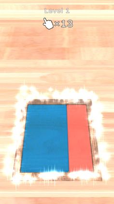 Re:Square Maker - Screenshot 3