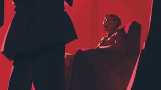 Repair Society - 거짓말 찾는 논리 게임 - Screenshot 1