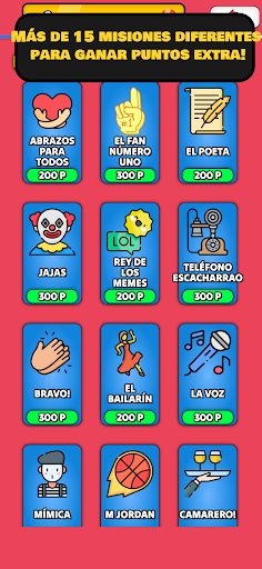 Te Atreves? Roulette - Screenshot 3