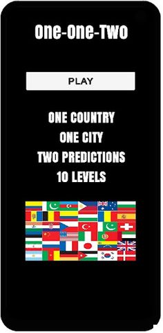 One-One-Two - Screenshot 1