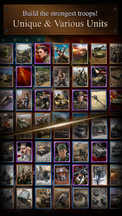 Road to Valor: World War II - Screenshot 5