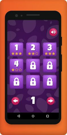 Traffic Jam - Unblock Jam Slid - Screenshot 2