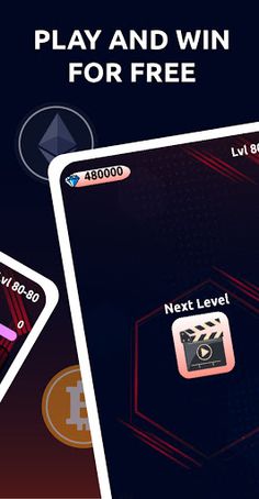 CryptoMemo - Earn Real Bitcoin - Screenshot 2