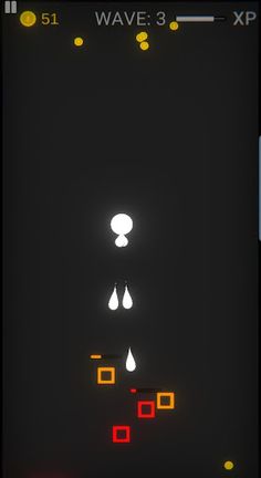 Chromaform - Screenshot 2