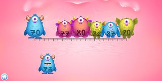 Математика 2 - Screenshot 2