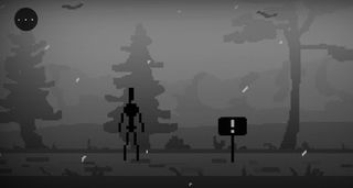 Your Destiny - Screenshot 2