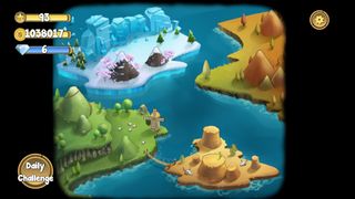 Maze 3D | Labyrinth Land - Screenshot 1