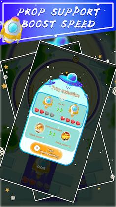 Fruit rapid fire - Screenshot 4