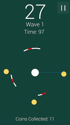 Light Switch - Screenshot 4