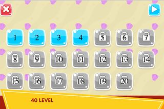 Catch thee bee 2 - Screenshot 2