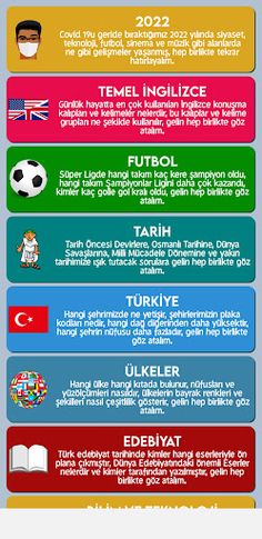 Bil Bakalım - Screenshot 4