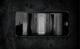 Flat Number 53 - Screenshot 3