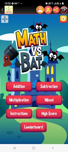 Time Pass Games Portal - Screenshot 2