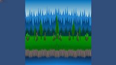 Sabying Si - Screenshot 2