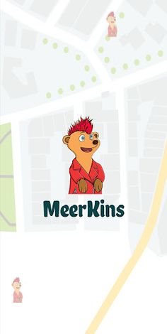 MeerKins - Screenshot 3