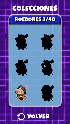 Pitón Gamer - Screenshot 3