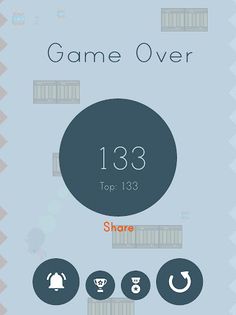 Easter Rabbit - Screenshot 4