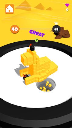 Tornadobuster - Screenshot 4