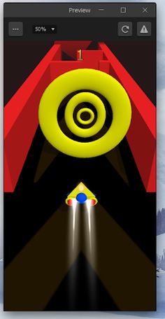 AROZzzz Escap - Screenshot 3