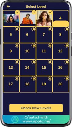 OMG 2 Movie Game 2023 - Screenshot 3