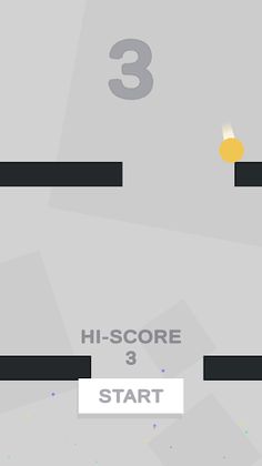 JumpingEgg - Screenshot 3