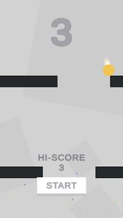 JumpingEgg - Screenshot 3