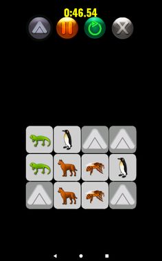 Mindful Memory - Screenshot 4