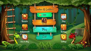 Snakes & Ladders – Pro Tv - Screenshot 3