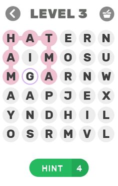 Name Search: Famous People - Screenshot 3