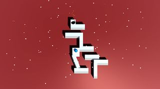 Turn Blocks - Screenshot 3