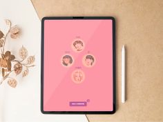 Once: Twice game - Screenshot 3