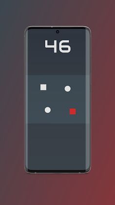 Tricky Turns - Screenshot 1