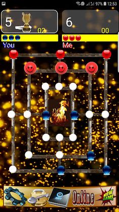 ام تسع - Screenshot 4