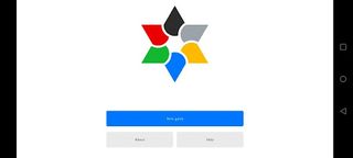 Halma - Screenshot 1