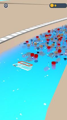 Creek Revival - Screenshot 2