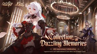 Honkai Impact 3 - Screenshot 2