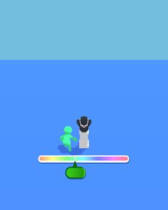 Color Thief - Screenshot 4