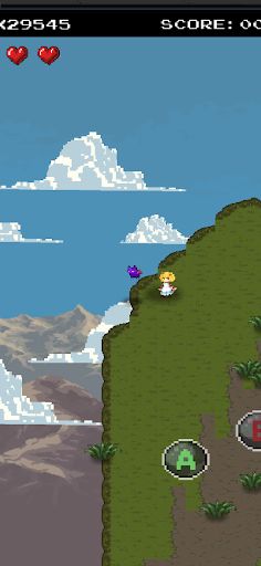 Like Nastya Adventure - Screenshot 3