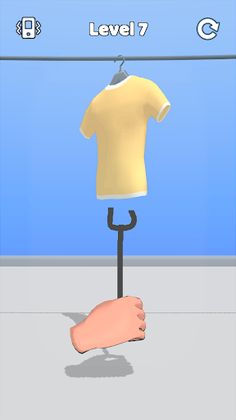 Draw The Tool - Screenshot 3