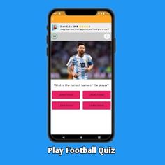 Quiz Game || কুইজ - Screenshot 3
