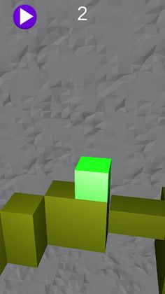 DaStairs - Screenshot 4