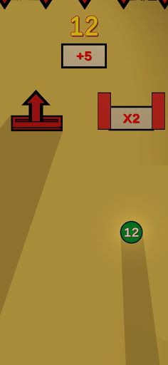 SoCheap - Screenshot 2