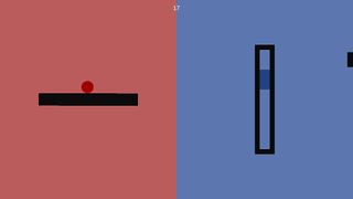 MultiTask Brain Teaser - Screenshot 3
