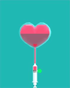 MiniColorJar - Screenshot 1