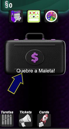 Clássico - Gamers Cassino - Screenshot 2