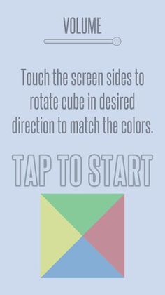 ColorMatcher 202O Classic Arca - Screenshot 4