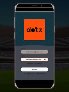 Compliance Games - Screenshot 3