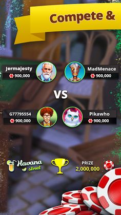 Domino Master - Play Dominoes - Screenshot 3