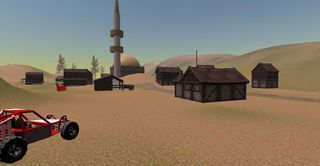 Bil Bul Eğlen - Kripteks - Screenshot 3