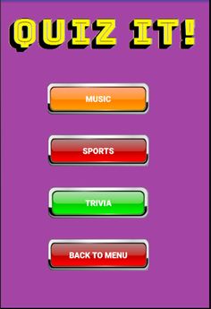 17 Quiz It - Screenshot 2